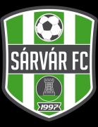 萨尔瓦FC