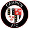 坎皮恩AFC