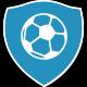 UNFP